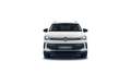 Volkswagen Tiguan 2.0 TDI DSG GOAL LED+ 360° AHK ASSIST Weiß - thumbnail 3