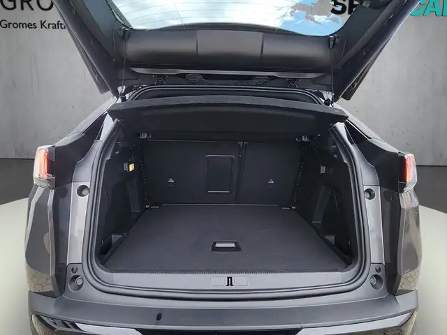 Peugeot 3008 view 7