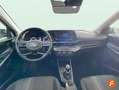 Hyundai i20 1.0 TGDI Klass 100 Azul - thumbnail 14