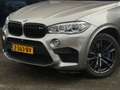 BMW X5 M 576PK /PANODAK/CARBON/MASSAGE/VERKOELING/MEMORY/BO Gris - thumbnail 17
