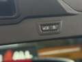 BMW X5 M 576PK /PANODAK/CARBON/MASSAGE/VERKOELING/MEMORY/BO Gris - thumbnail 29