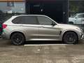 BMW X5 M 576PK /PANODAK/CARBON/MASSAGE/VERKOELING/MEMORY/BO Gris - thumbnail 23
