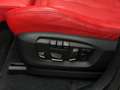 BMW X5 M 576PK /PANODAK/CARBON/MASSAGE/VERKOELING/MEMORY/BO Gris - thumbnail 15