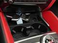 BMW X5 M 576PK /PANODAK/CARBON/MASSAGE/VERKOELING/MEMORY/BO Gris - thumbnail 42