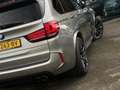 BMW X5 M 576PK /PANODAK/CARBON/MASSAGE/VERKOELING/MEMORY/BO Gris - thumbnail 27