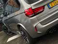 BMW X5 M 576PK /PANODAK/CARBON/MASSAGE/VERKOELING/MEMORY/BO Gris - thumbnail 31
