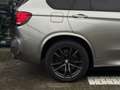 BMW X5 M 576PK /PANODAK/CARBON/MASSAGE/VERKOELING/MEMORY/BO Gris - thumbnail 24