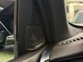 BMW X5 M 576PK /PANODAK/CARBON/MASSAGE/VERKOELING/MEMORY/BO Gris - thumbnail 13
