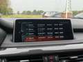 BMW X5 M 576PK /PANODAK/CARBON/MASSAGE/VERKOELING/MEMORY/BO Gris - thumbnail 40