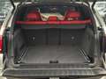 BMW X5 M 576PK /PANODAK/CARBON/MASSAGE/VERKOELING/MEMORY/BO Gris - thumbnail 5