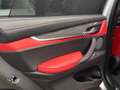 BMW X5 M 576PK /PANODAK/CARBON/MASSAGE/VERKOELING/MEMORY/BO Gris - thumbnail 36
