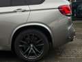 BMW X5 M 576PK /PANODAK/CARBON/MASSAGE/VERKOELING/MEMORY/BO Gris - thumbnail 34