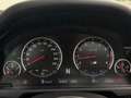 BMW X5 M 576PK /PANODAK/CARBON/MASSAGE/VERKOELING/MEMORY/BO Gris - thumbnail 12