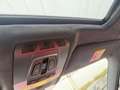 BMW X5 M 576PK /PANODAK/CARBON/MASSAGE/VERKOELING/MEMORY/BO Gris - thumbnail 46