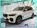 BMW X5 -28% 30D 286CV BVA8 4x4 M SPORT +T.PANO+GPS+CUIR Beżowy - thumbnail 1