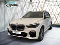 BMW X5 -28% 30D 286CV BVA8 4x4 M SPORT +T.PANO+GPS+CUIR Beżowy - thumbnail 48
