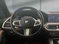 BMW X5 -28% 30D 286CV BVA8 4x4 M SPORT +T.PANO+GPS+CUIR Beżowy - thumbnail 10