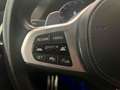 BMW X5 -28% 30D 286CV BVA8 4x4 M SPORT +T.PANO+GPS+CUIR Beige - thumbnail 18