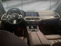 BMW X5 -28% 30D 286CV BVA8 4x4 M SPORT +T.PANO+GPS+CUIR Beżowy - thumbnail 6