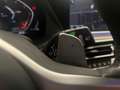 BMW X5 -28% 30D 286CV BVA8 4x4 M SPORT +T.PANO+GPS+CUIR bež - thumbnail 21