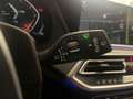 BMW X5 -28% 30D 286CV BVA8 4x4 M SPORT +T.PANO+GPS+CUIR bež - thumbnail 23