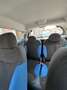 Citroen C2 C2 1.4 VTR - thumbnail 5