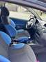 Citroen C2 C2 1.4 VTR - thumbnail 16