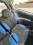 Citroen C2 C2 1.4 VTR - thumbnail 14