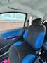 Citroen C2 C2 1.4 VTR - thumbnail 6