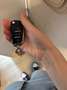 Citroen C2 C2 1.4 VTR - thumbnail 17