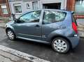 Citroen C2 C2 1.4 VTR - thumbnail 2
