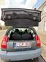 Citroen C2 C2 1.4 VTR - thumbnail 10