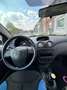 Citroen C2 C2 1.4 VTR - thumbnail 13
