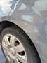 Citroen C2 C2 1.4 VTR - thumbnail 19