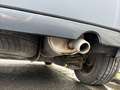 Citroen C2 C2 1.4 VTR - thumbnail 12