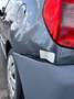 Citroen C2 C2 1.4 VTR - thumbnail 18