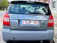 Citroen C2 C2 1.4 VTR - thumbnail 4