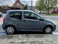 Citroen C2 C2 1.4 VTR - thumbnail 3