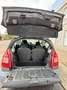 Citroen C2 C2 1.4 VTR - thumbnail 11