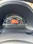 Citroen C2 C2 1.4 VTR - thumbnail 9