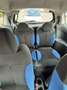 Citroen C2 C2 1.4 VTR - thumbnail 15