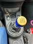 Citroen C2 C2 1.4 VTR - thumbnail 7