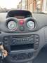 Citroen C2 C2 1.4 VTR - thumbnail 8
