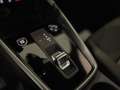 Audi A3 4ª serie Sportback 30 TDI S tronic Business Advanc Bianco - thumbnail 6
