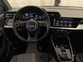 Audi A3 4ª serie Sportback 30 TDI S tronic Business Advanc Bianco - thumbnail 3