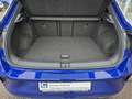 Volkswagen T-Roc 1.5 TSI R-Line *DSG*LED*PANO*SHZ*REAR VIEW*NAVI*EASY OPEN*ASSIST Bleu - thumbnail 14