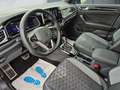 Volkswagen T-Roc 1.5 TSI R-Line *DSG*LED*PANO*SHZ*REAR VIEW*NAVI*EASY OPEN*ASSIST Bleu - thumbnail 6