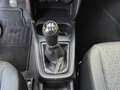 Suzuki Swift 1,2 Hybrid Shine Rot - thumbnail 17