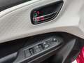 Suzuki Swift 1,2 Hybrid Shine Rot - thumbnail 12