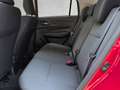 Suzuki Swift 1,2 Hybrid Shine Rot - thumbnail 7